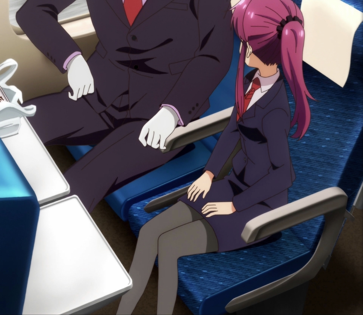 f:id:kinekun:20220119020018j:plain