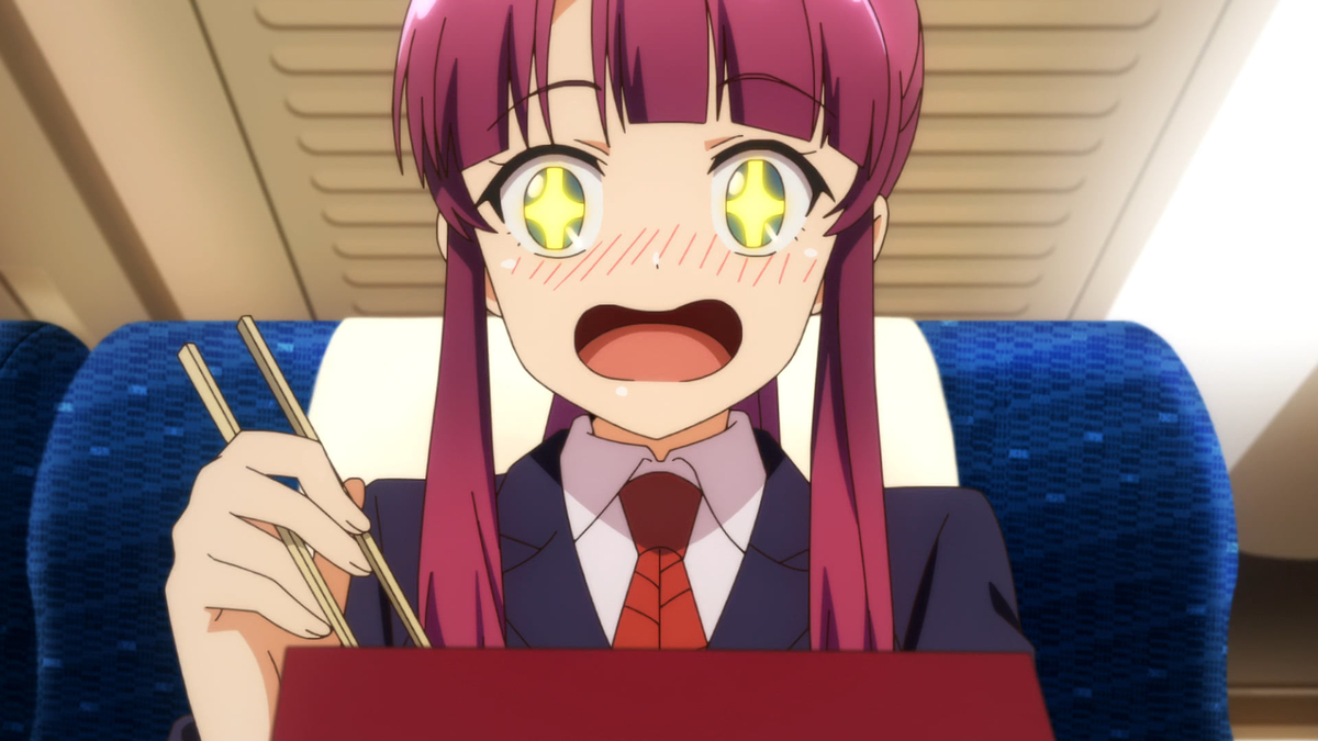 f:id:kinekun:20220119020031j:plain