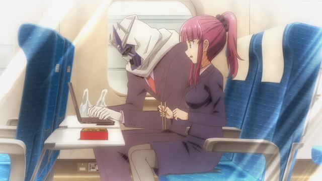 f:id:kinekun:20220119020056p:plain