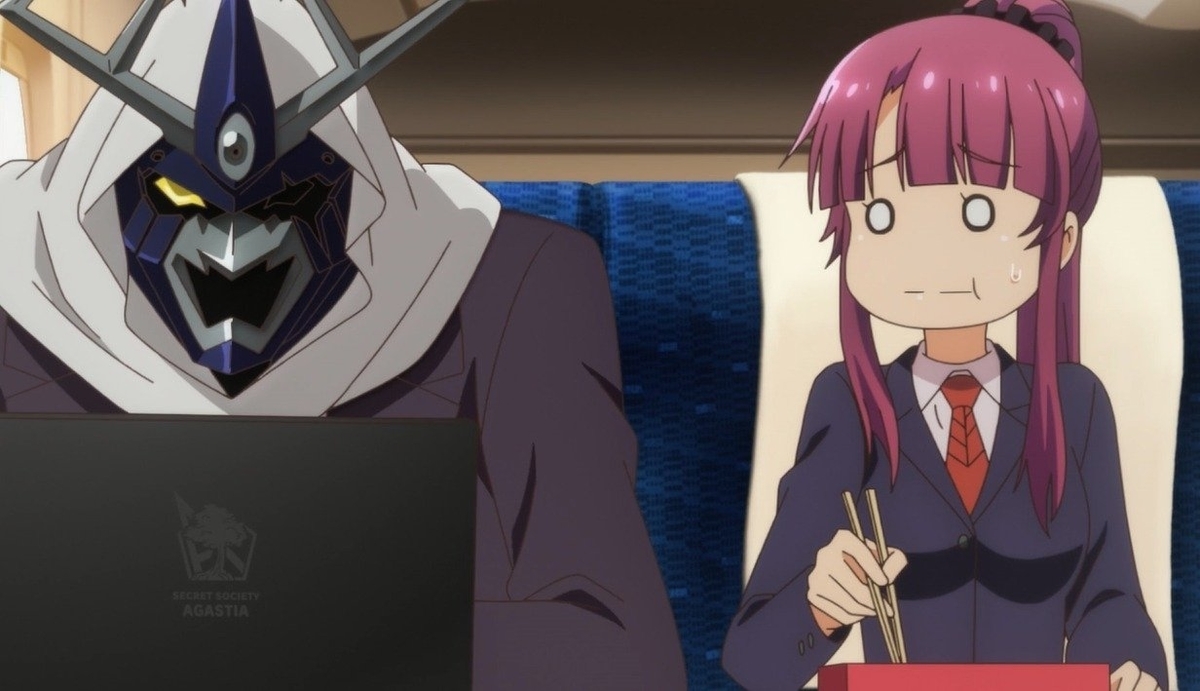 f:id:kinekun:20220119020100j:plain