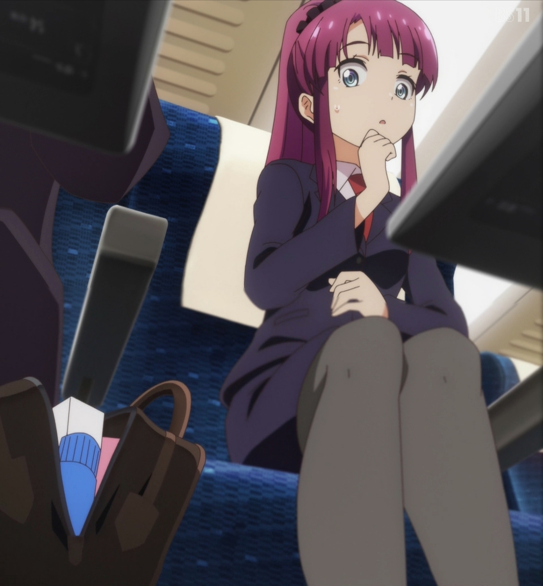 f:id:kinekun:20220119020137j:plain