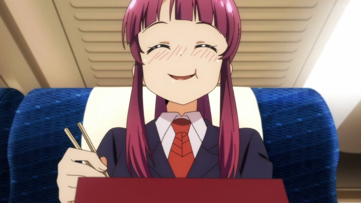 f:id:kinekun:20220119020310j:plain