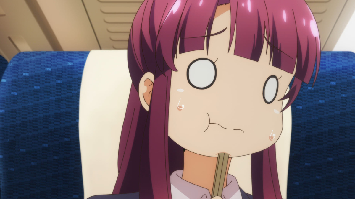 f:id:kinekun:20220119022051j:plain