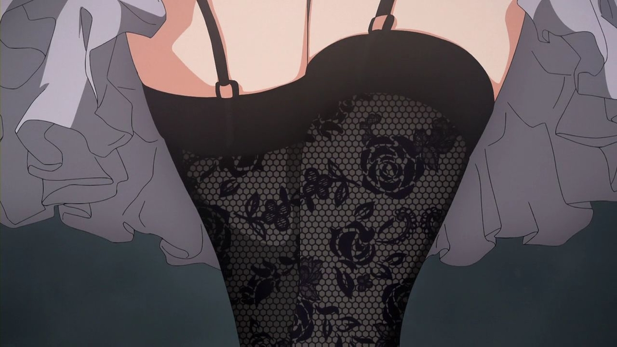 f:id:kinekun:20220123083929j:plain