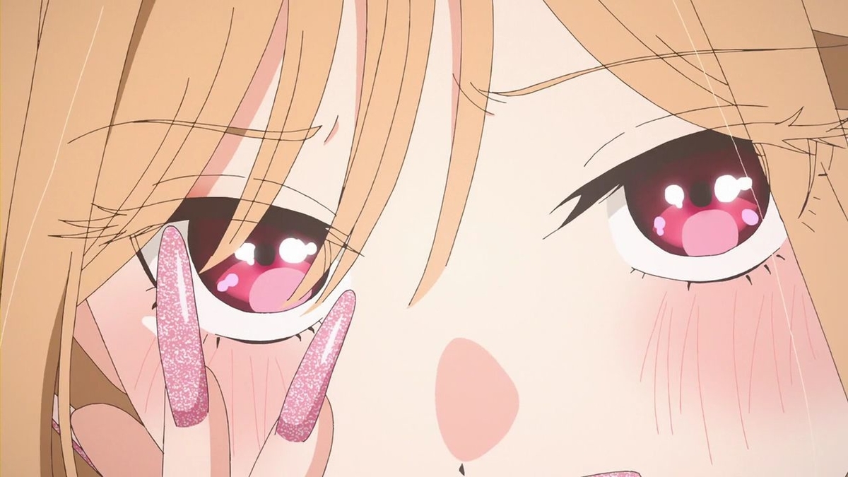f:id:kinekun:20220123083941j:plain