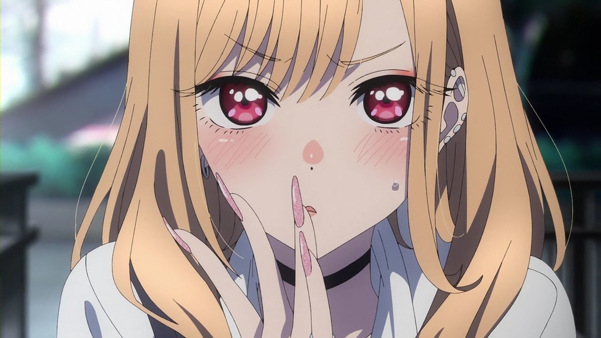 f:id:kinekun:20220123090823j:plain