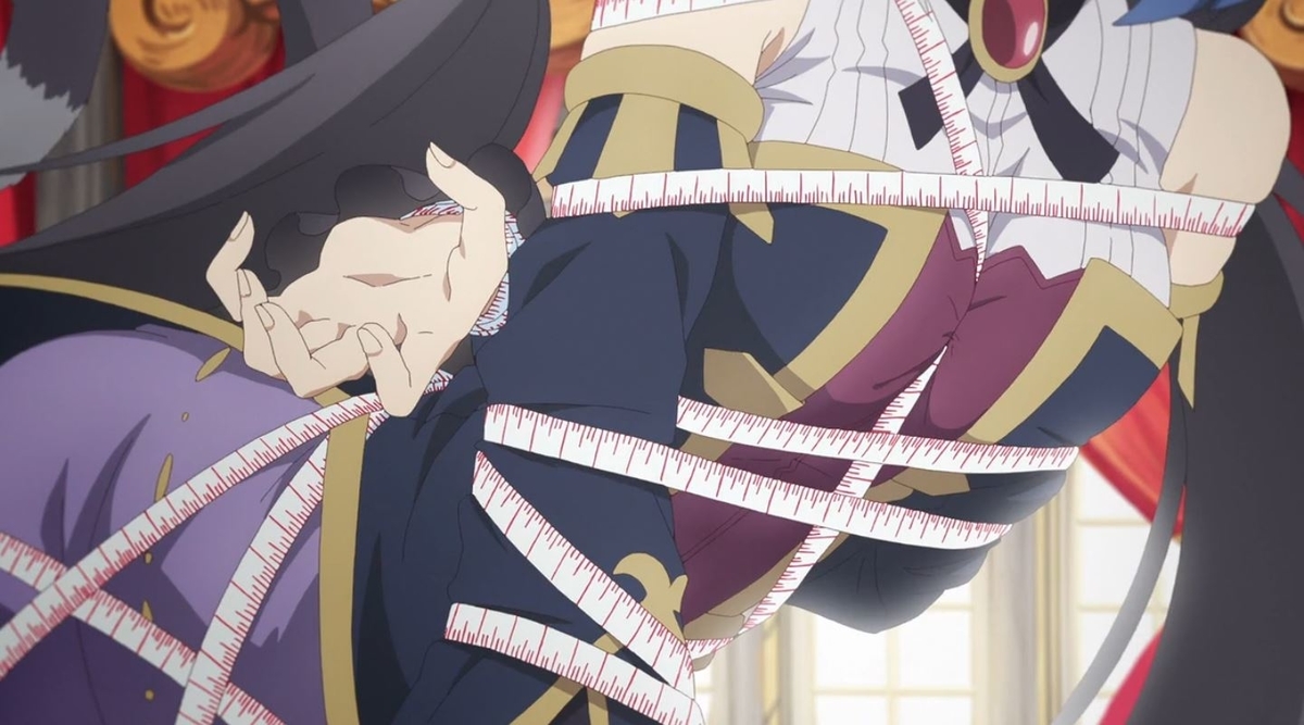 f:id:kinekun:20220125092952j:plain