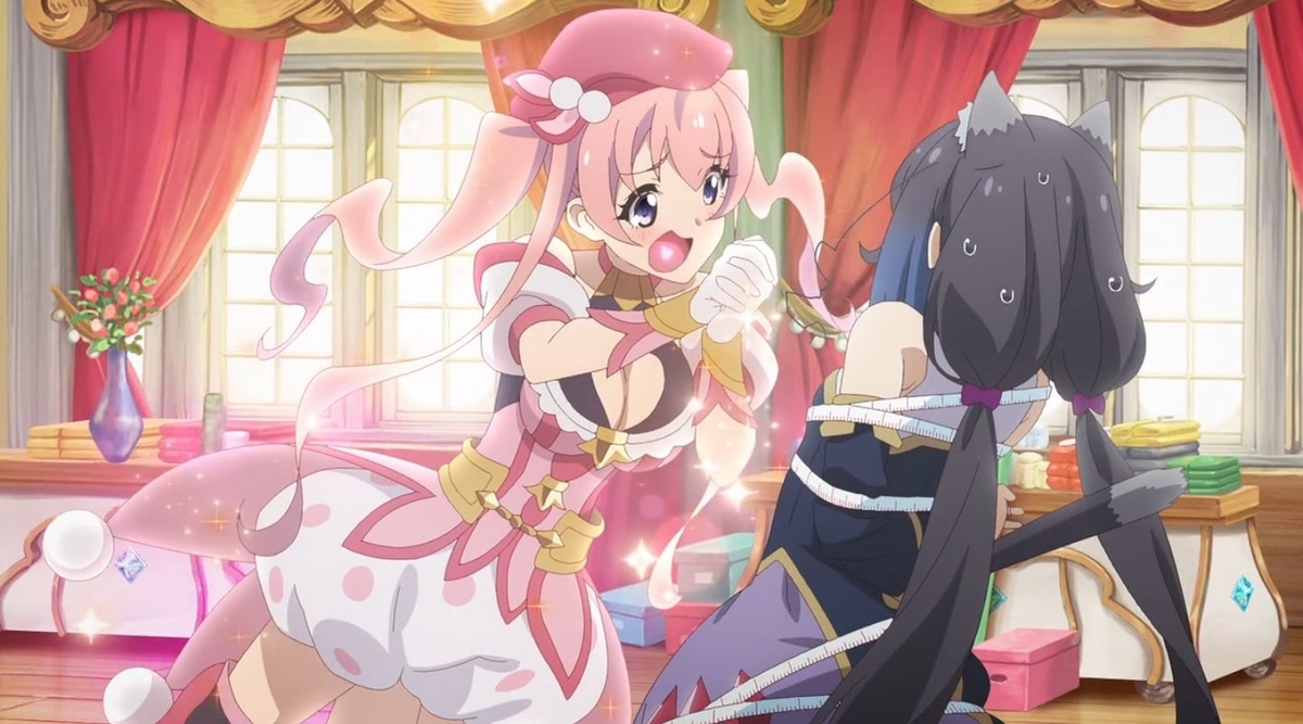 f:id:kinekun:20220125093040j:plain