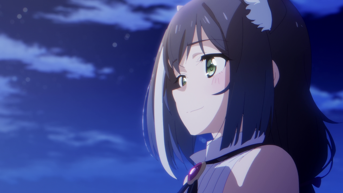 f:id:kinekun:20220125093413p:plain