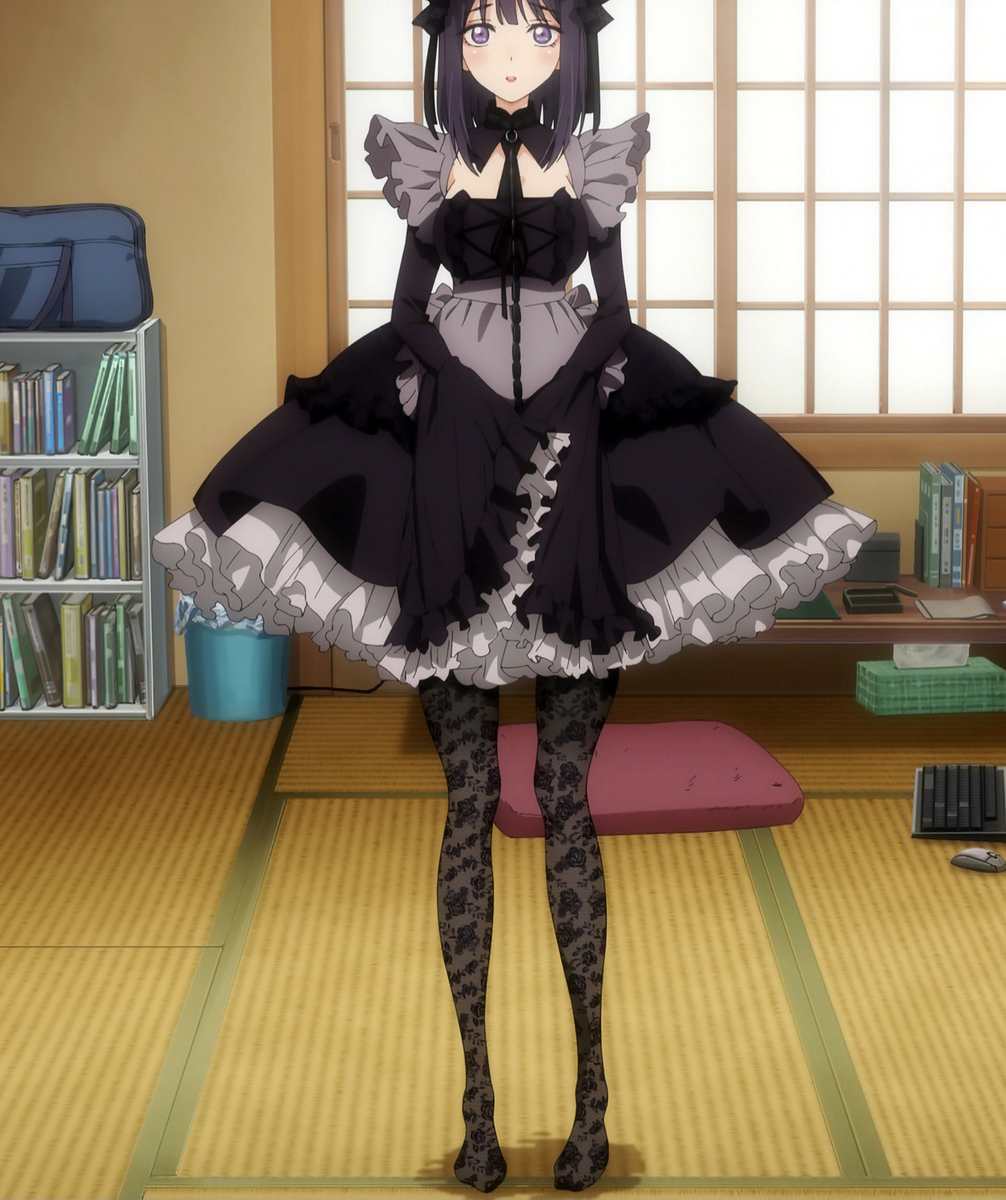 f:id:kinekun:20220203011356j:plain