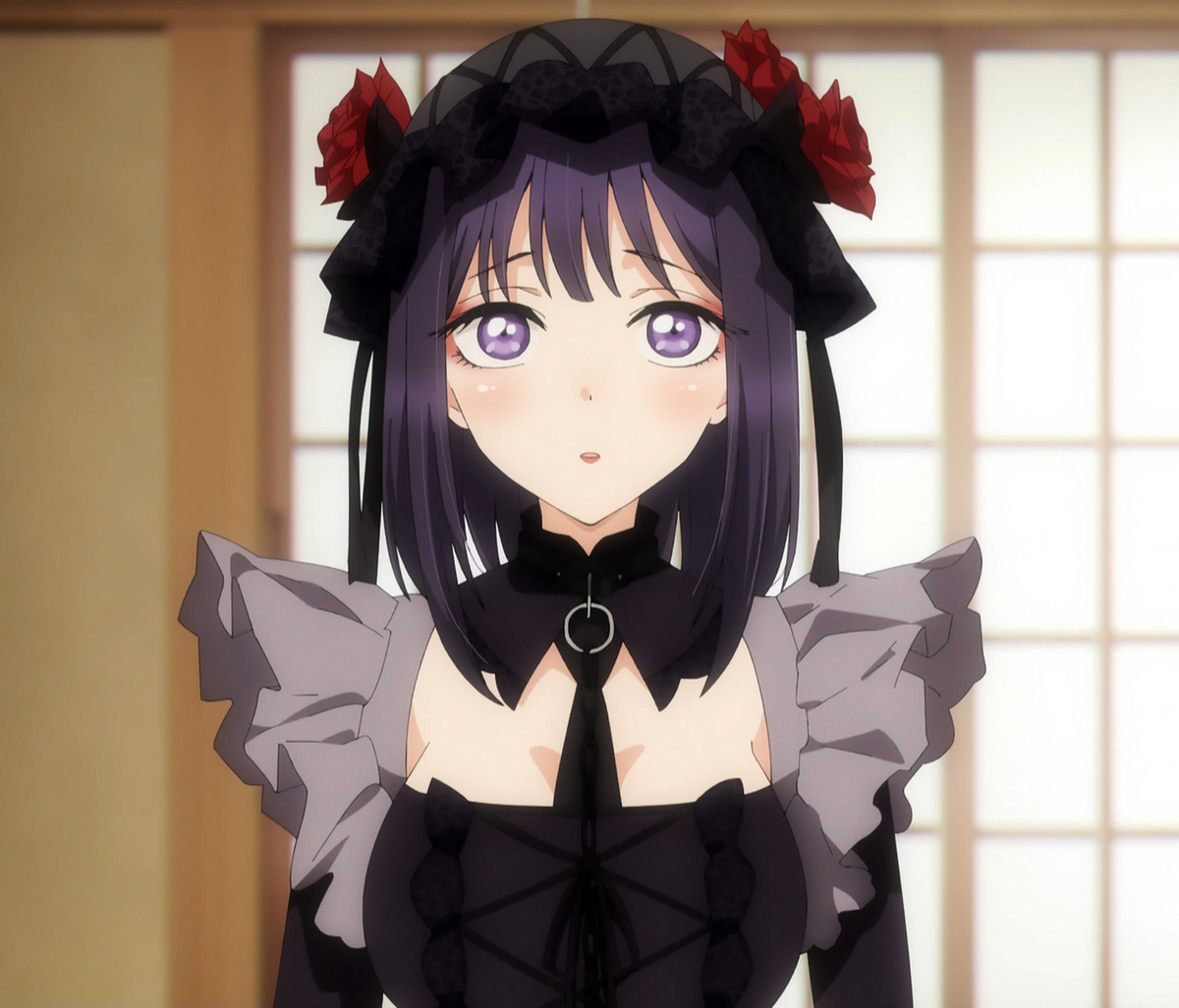 f:id:kinekun:20220203011358j:plain