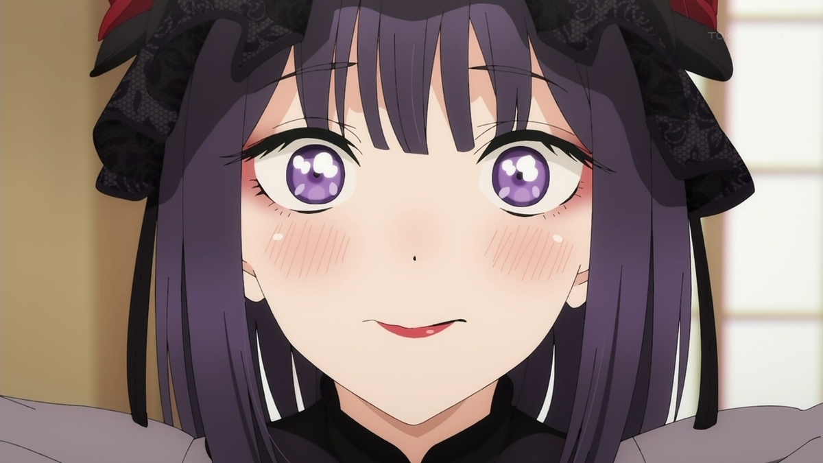 f:id:kinekun:20220203011401j:plain