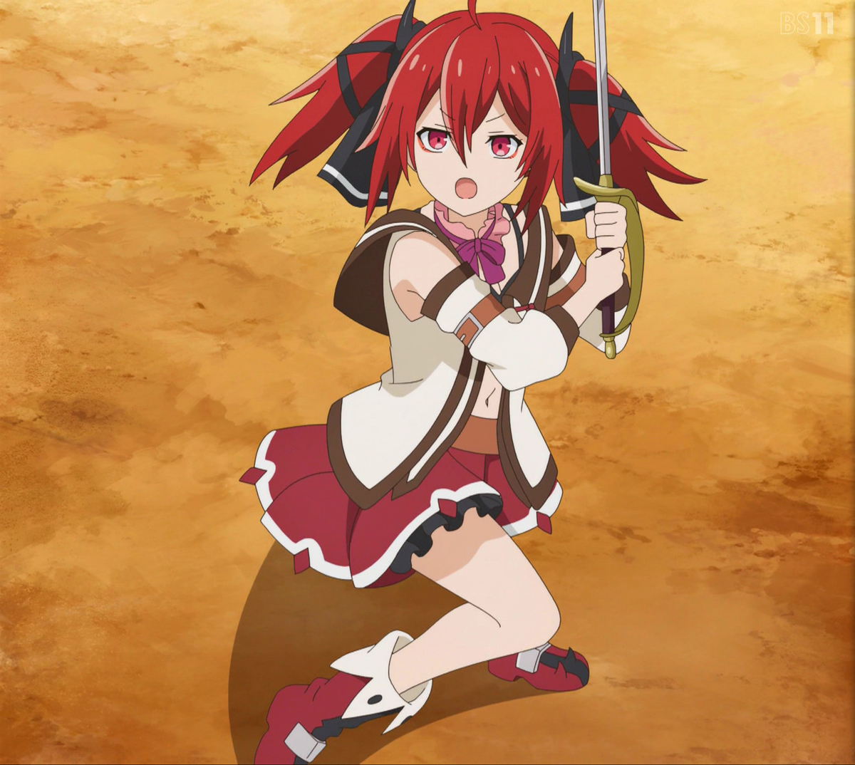 f:id:kinekun:20220206001245j:plain