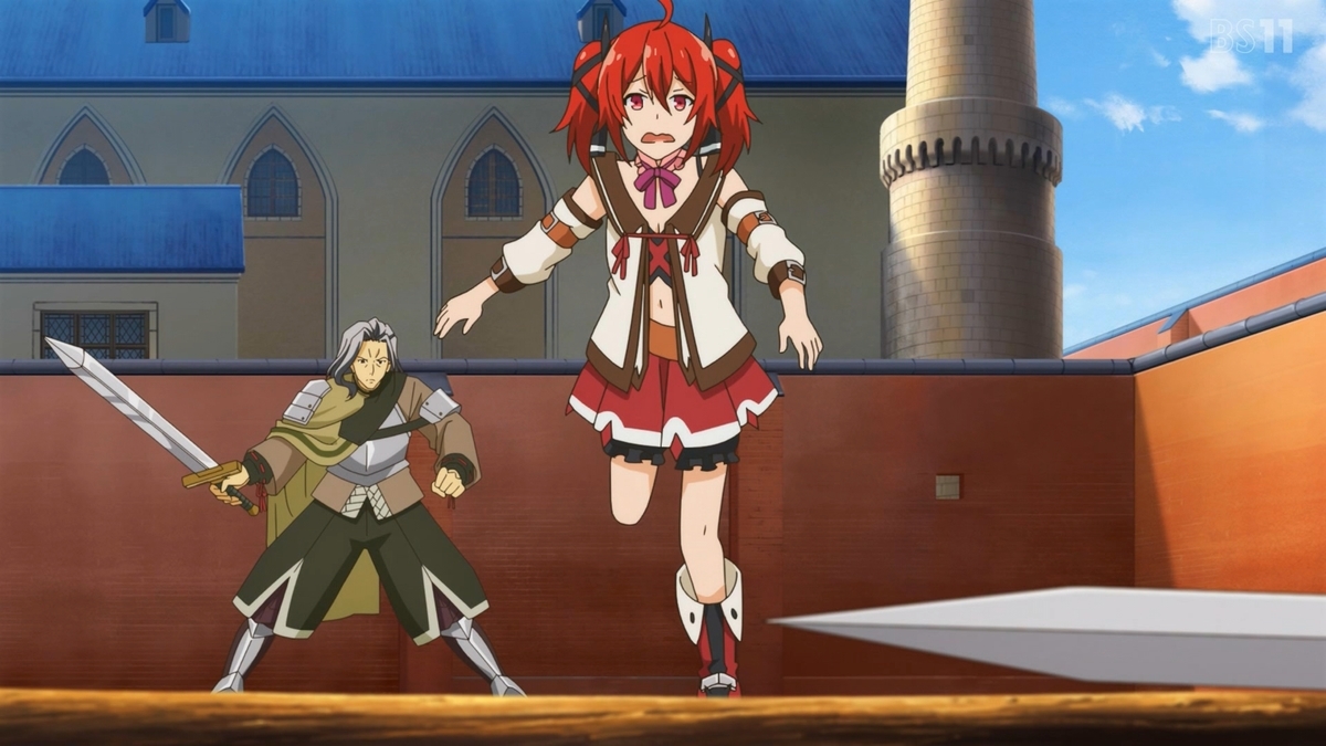 f:id:kinekun:20220206001305j:plain