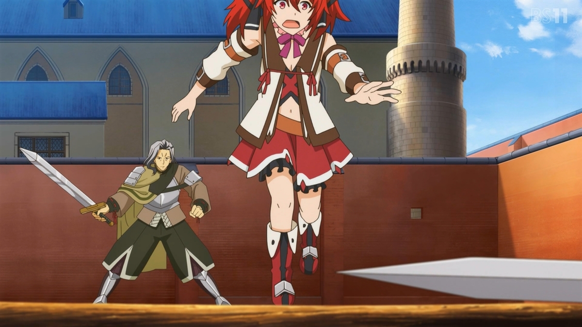 f:id:kinekun:20220206001311j:plain