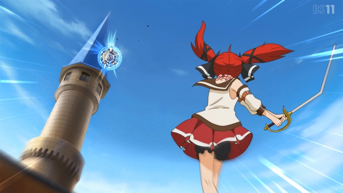 f:id:kinekun:20220206001329j:plain