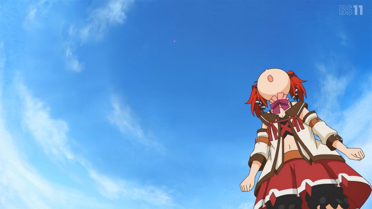 f:id:kinekun:20220206001335j:plain