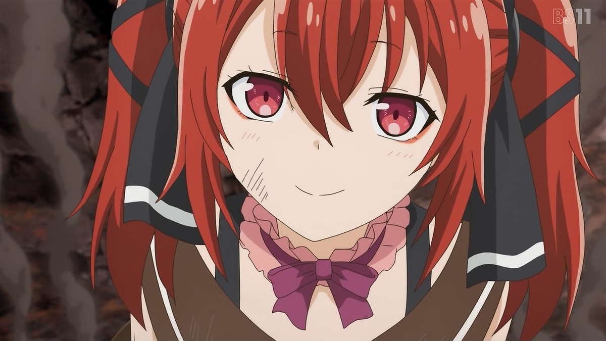 f:id:kinekun:20220206001347j:plain