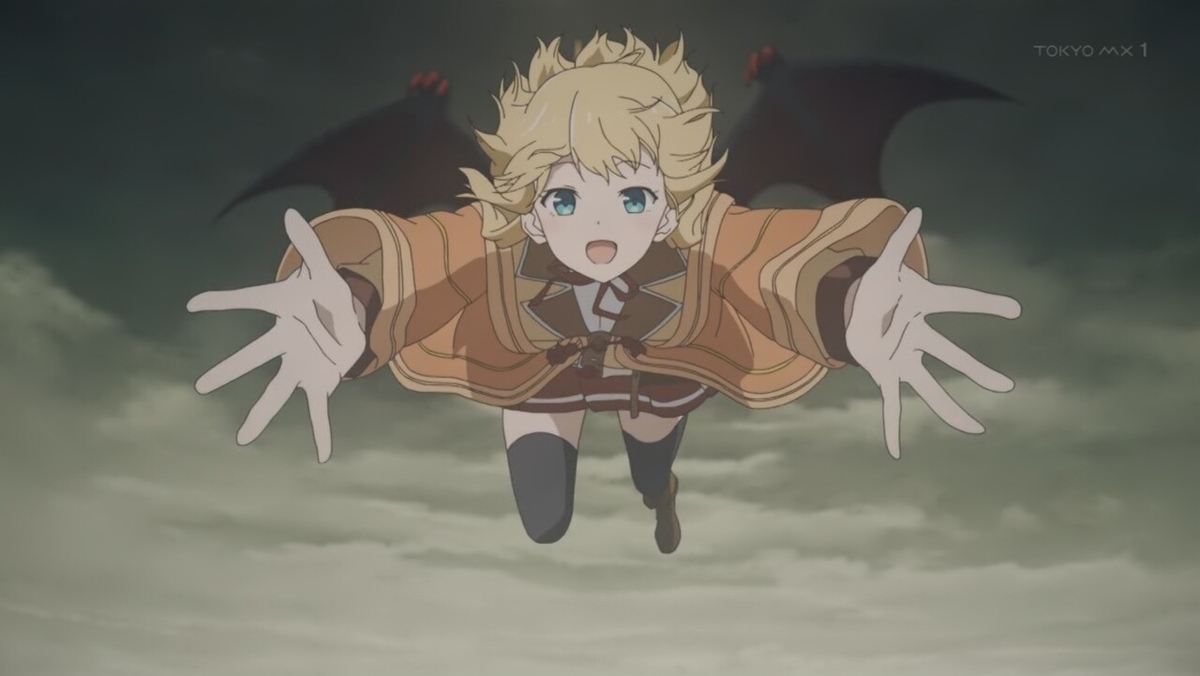 f:id:kinekun:20220206001413j:plain