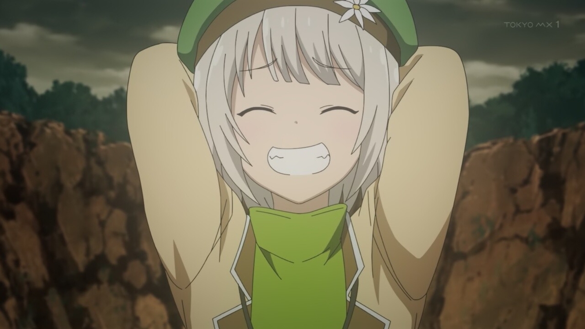 f:id:kinekun:20220206001417j:plain