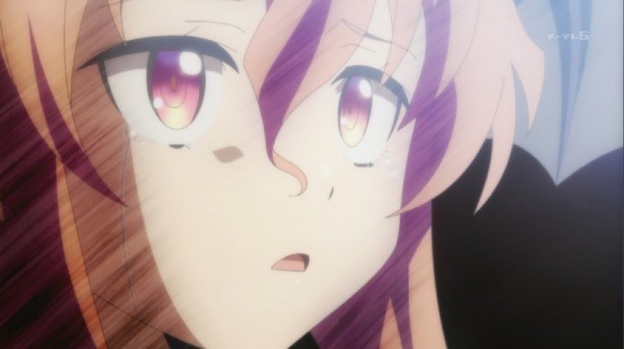 f:id:kinekun:20220209004344j:plain