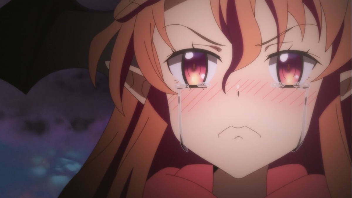 f:id:kinekun:20220209004351j:plain