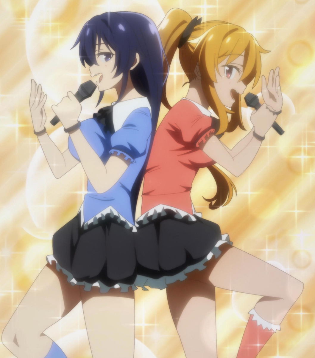 f:id:kinekun:20220209191535j:plain