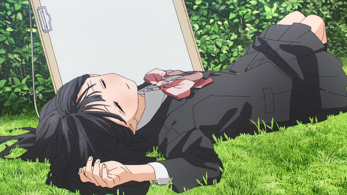 f:id:kinekun:20220210054844j:plain