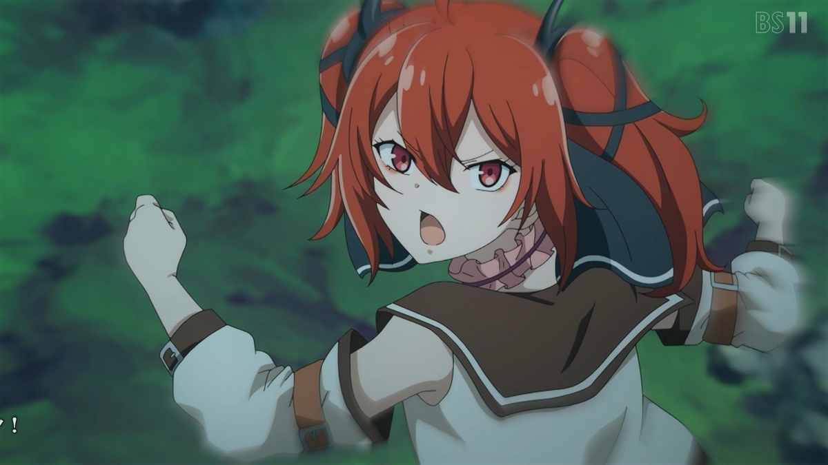 f:id:kinekun:20220212085947j:plain