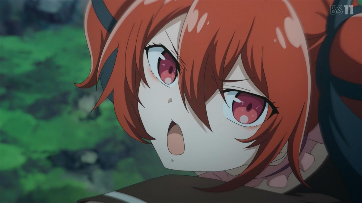 f:id:kinekun:20220212085950j:plain