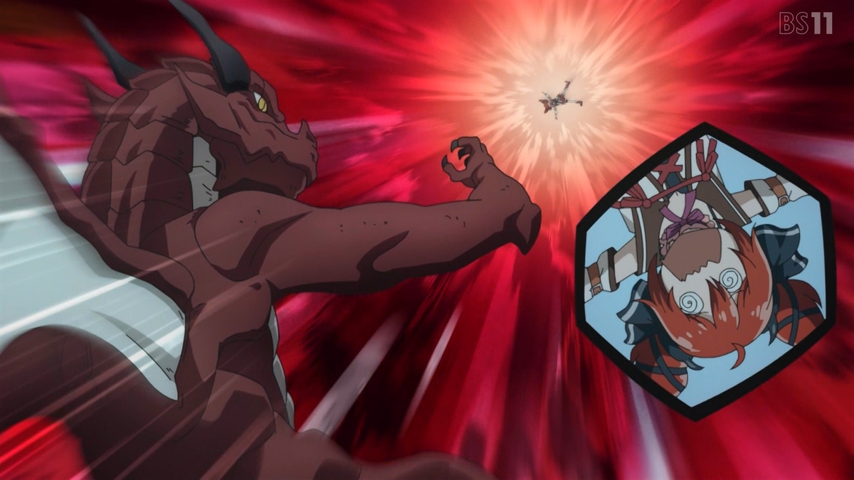 f:id:kinekun:20220212085956j:plain