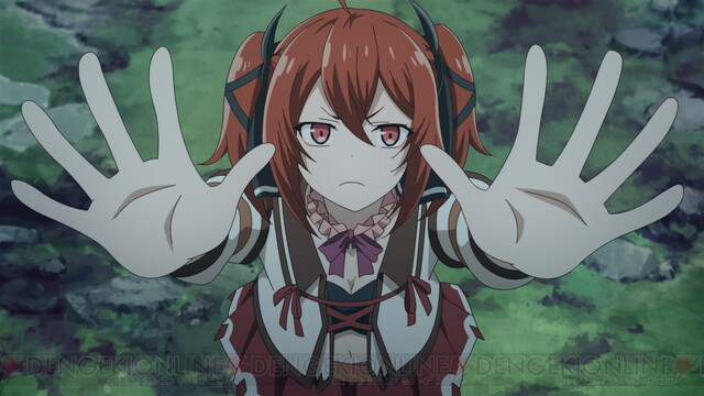 f:id:kinekun:20220212090116j:plain