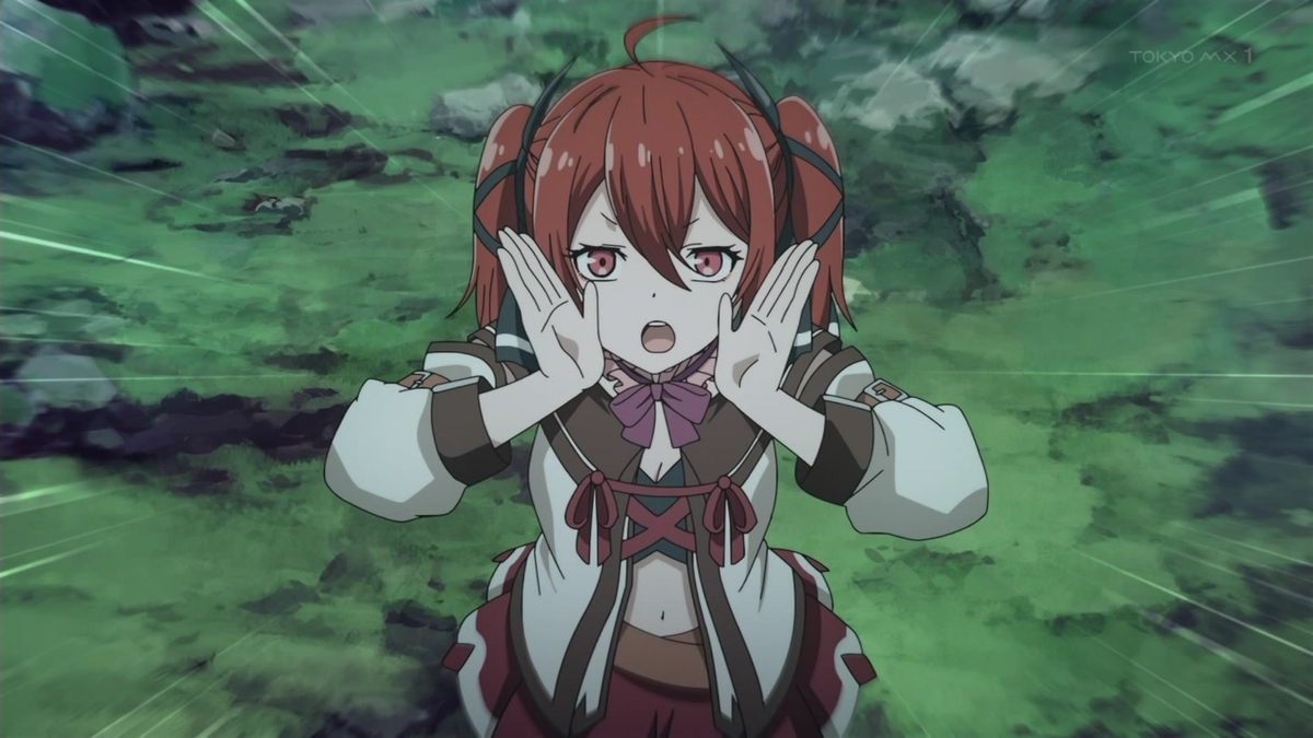 f:id:kinekun:20220212090128j:plain