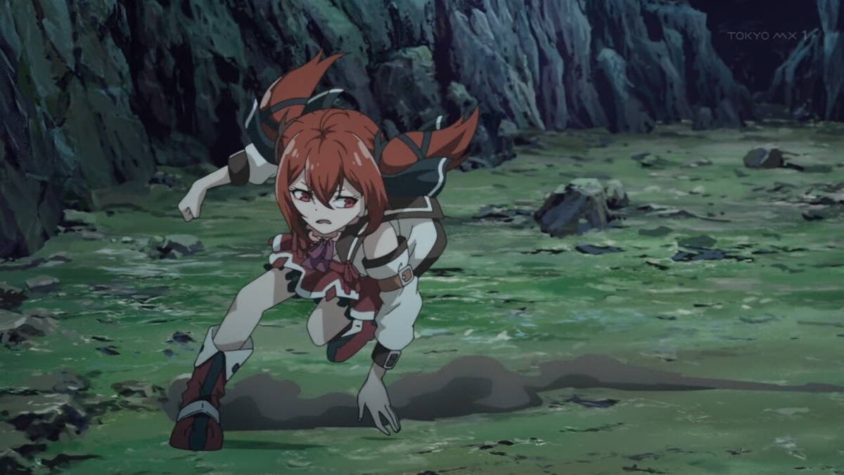 f:id:kinekun:20220212090142j:plain