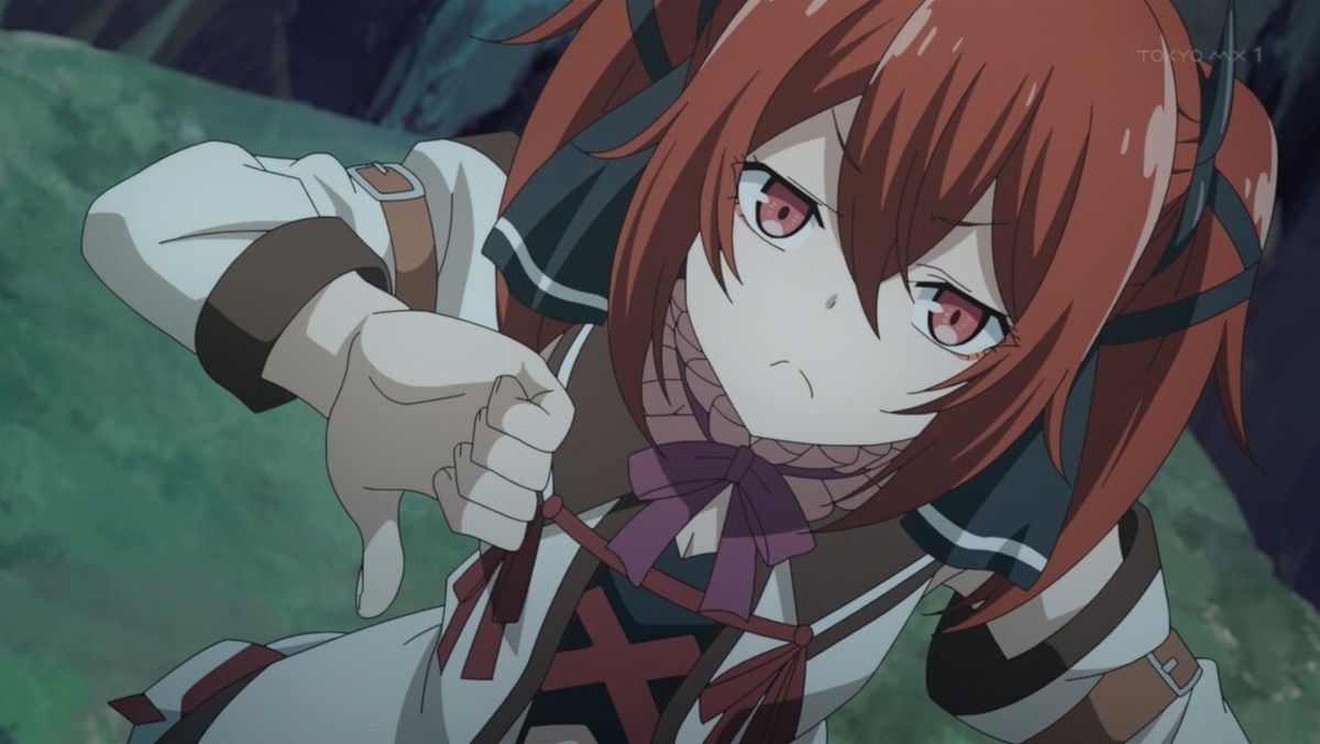 f:id:kinekun:20220212090146j:plain