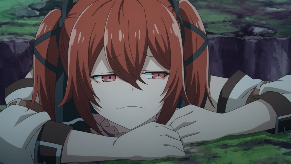 f:id:kinekun:20220212090220j:plain