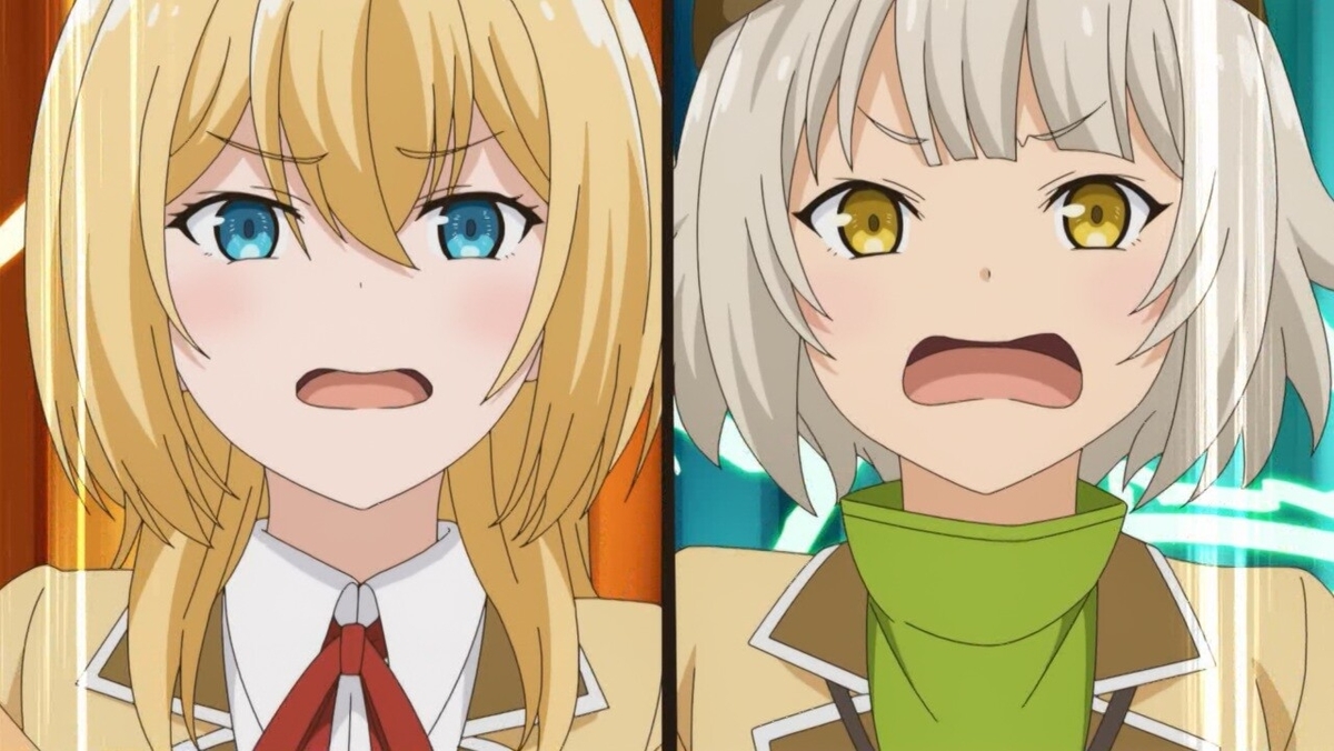 f:id:kinekun:20220212090237j:plain