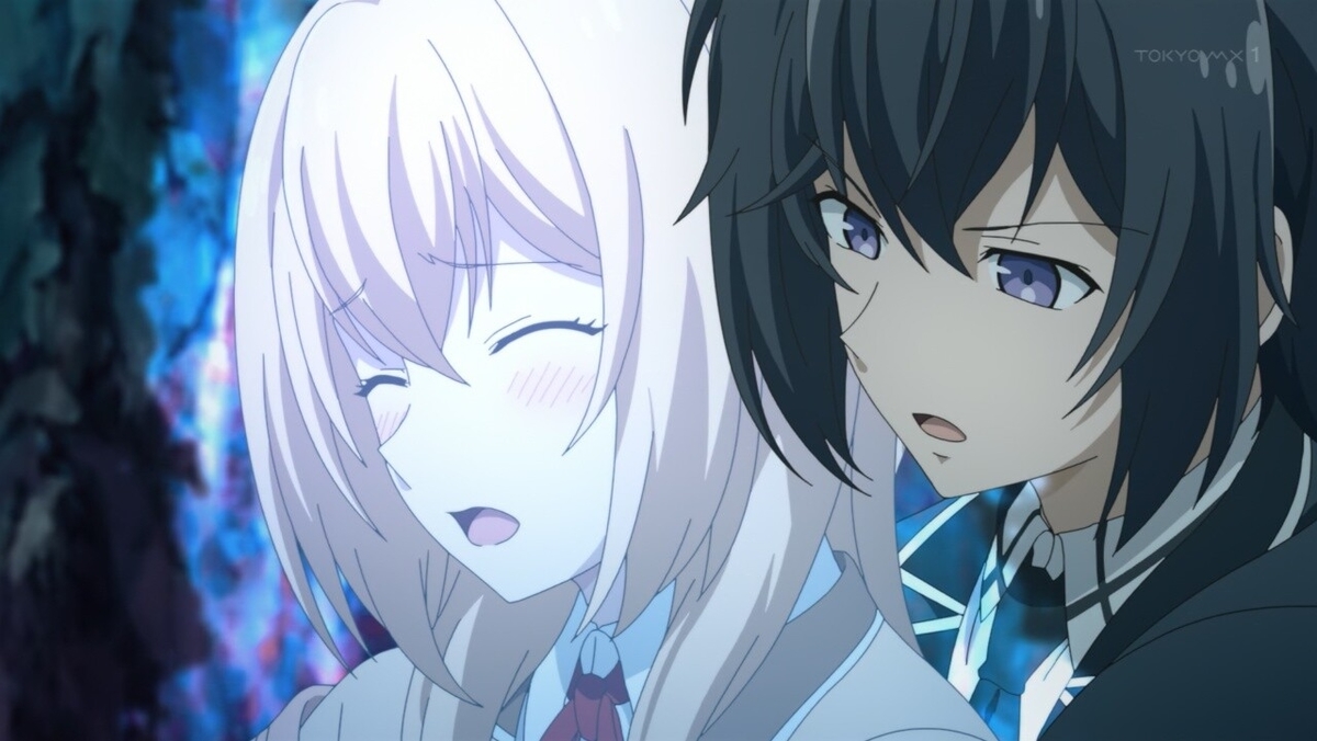 f:id:kinekun:20220212090334j:plain