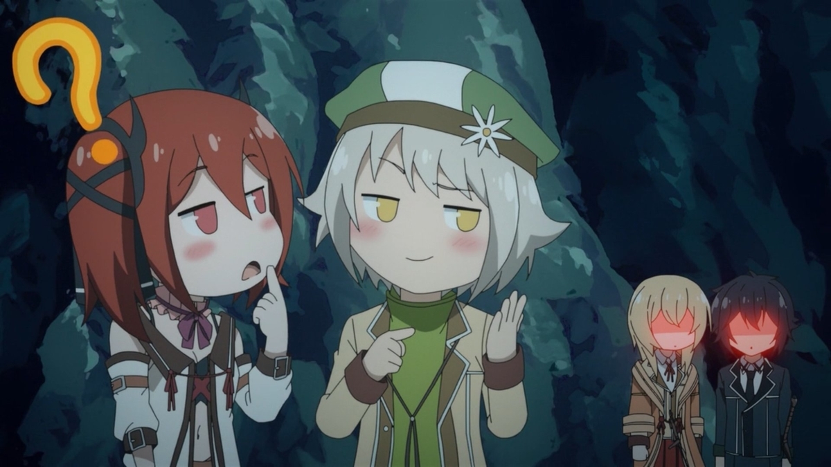 f:id:kinekun:20220212090406j:plain