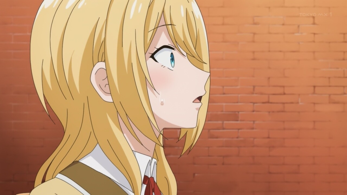 f:id:kinekun:20220212090416j:plain