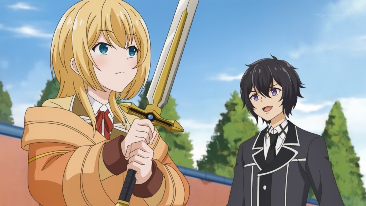 f:id:kinekun:20220212090419j:plain