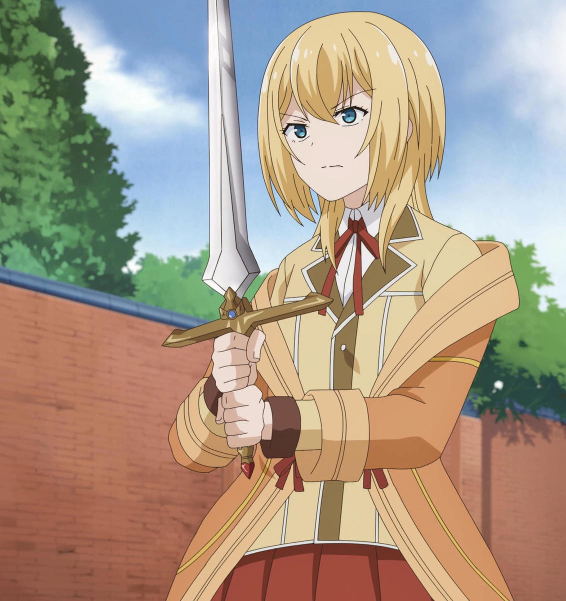 f:id:kinekun:20220212090432j:plain