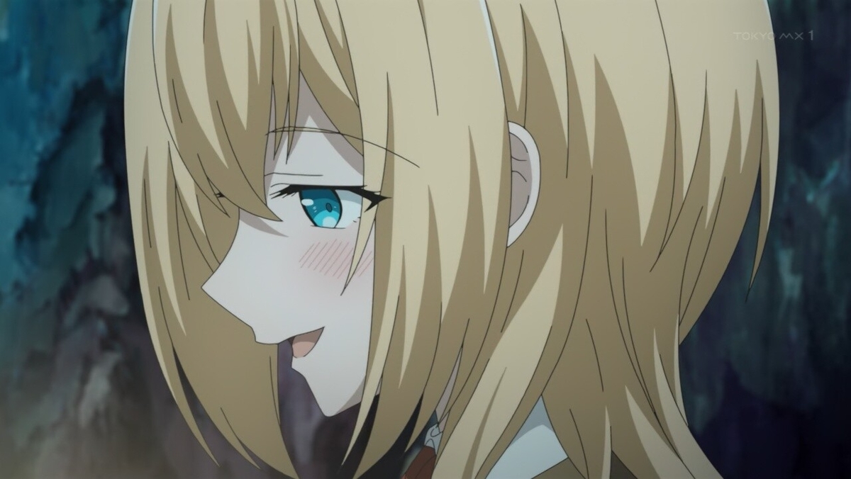 f:id:kinekun:20220212090447j:plain