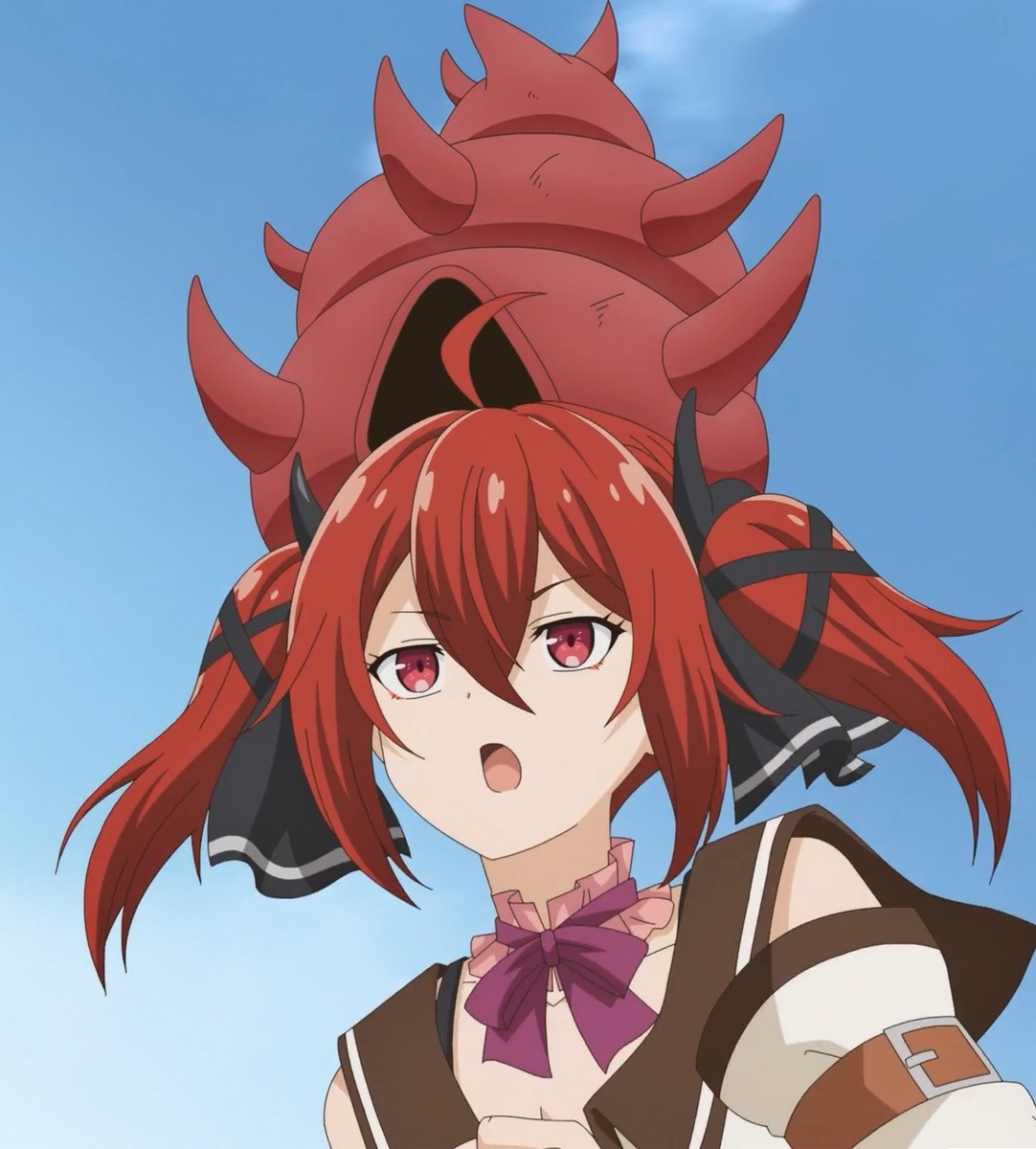 f:id:kinekun:20220212090509j:plain