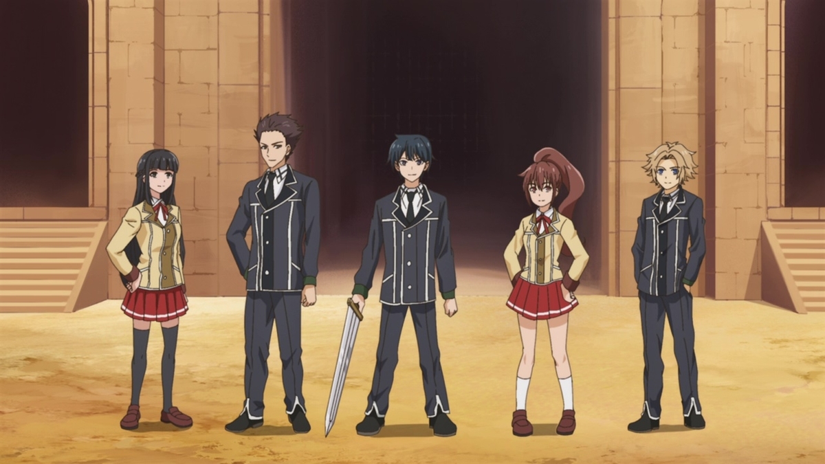 f:id:kinekun:20220212090856j:plain