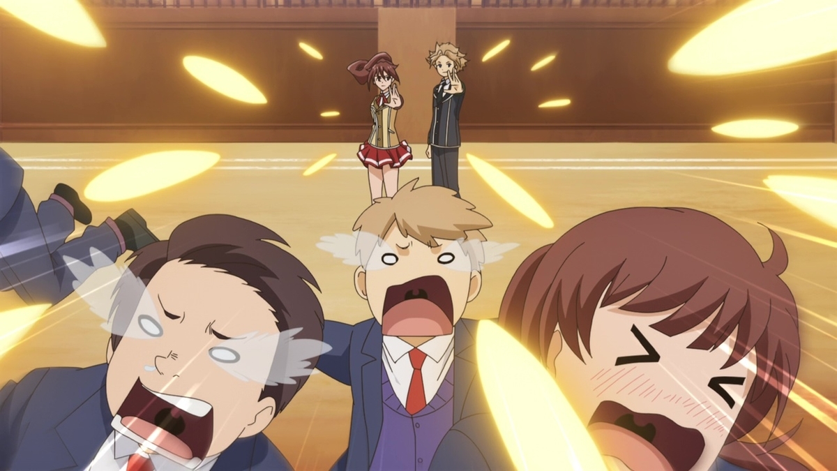 f:id:kinekun:20220212090907j:plain