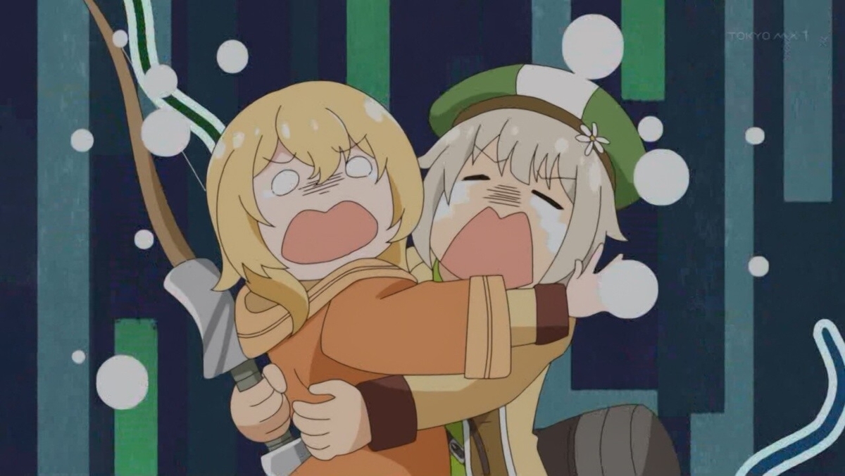 f:id:kinekun:20220212090933j:plain