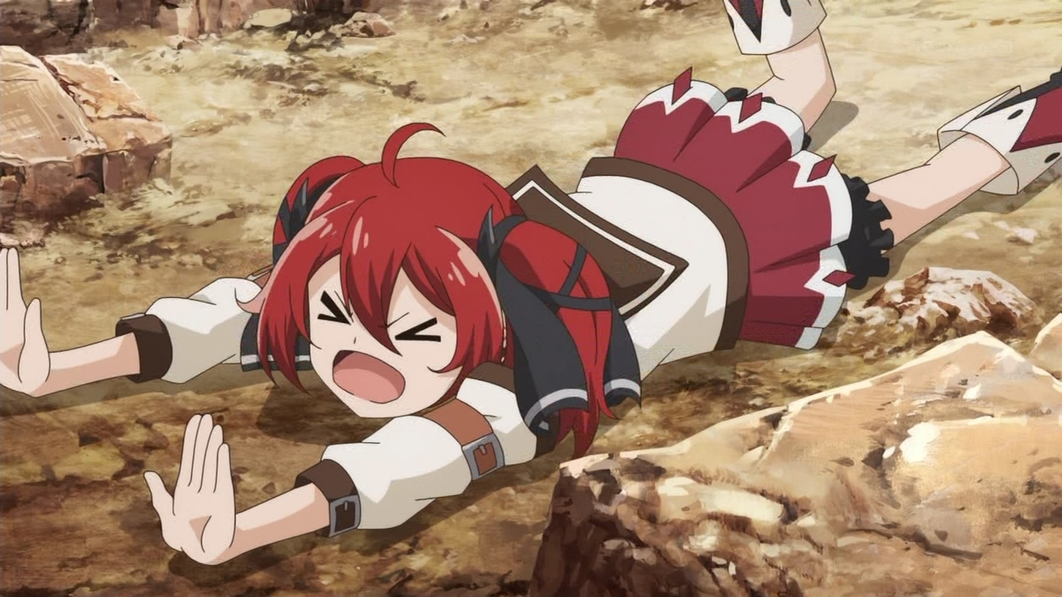 f:id:kinekun:20220212092429j:plain