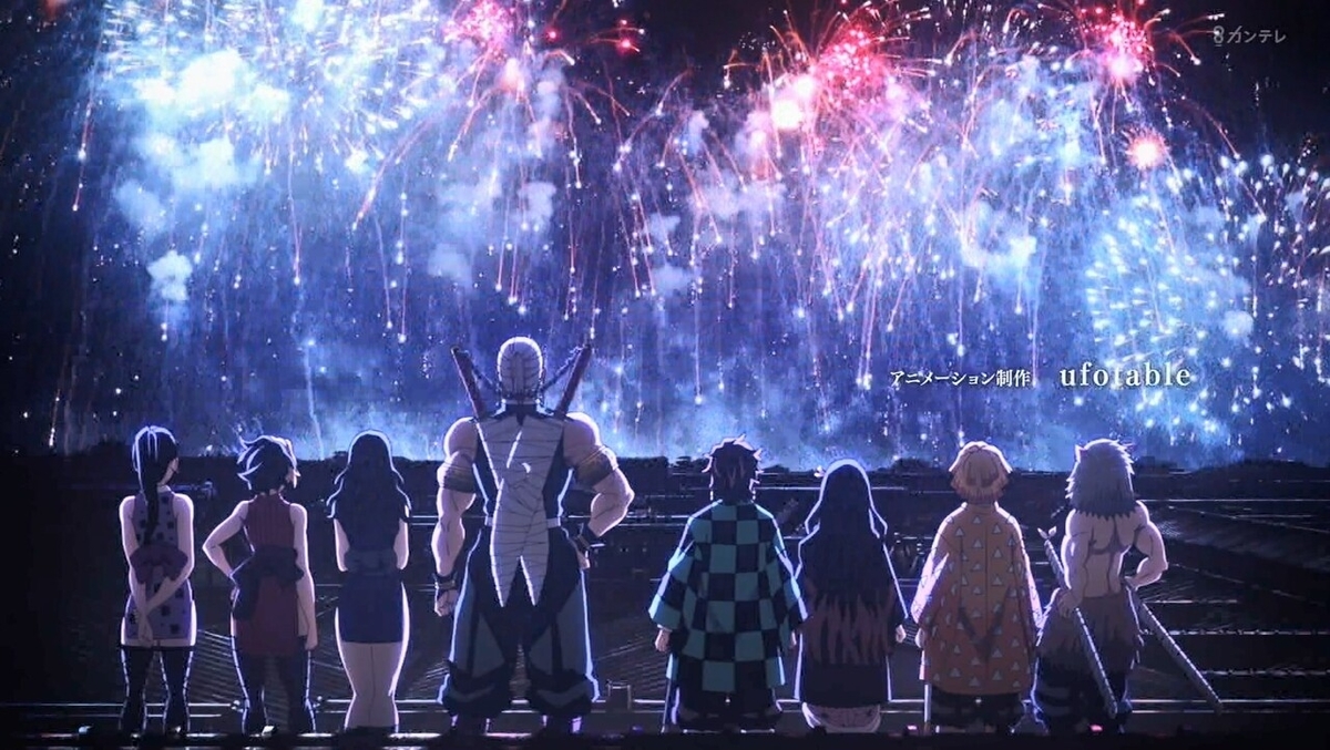 f:id:kinekun:20220215175611j:plain