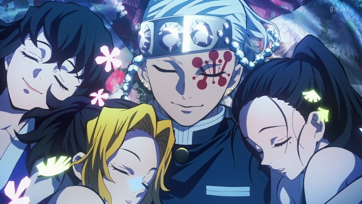 f:id:kinekun:20220215175750j:plain